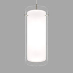 Pendelleuchte // Altea P570104