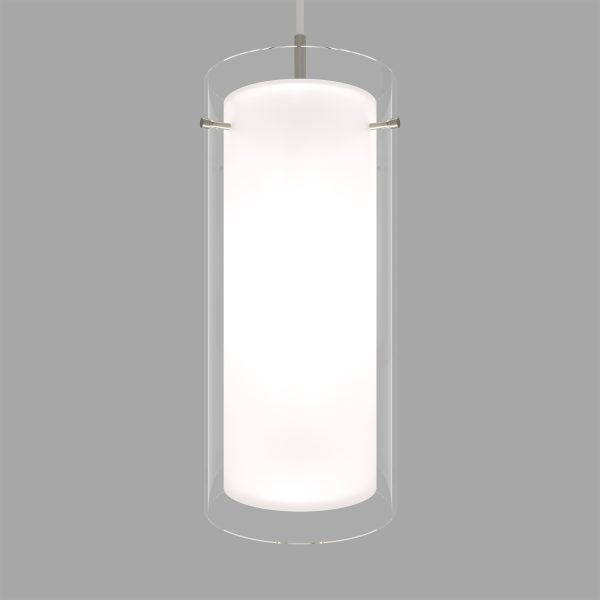 Pendelleuchte // Altea P570104
