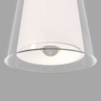 Pendelleuchte // Altea P570104