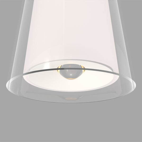 Pendelleuchte // Altea P570104