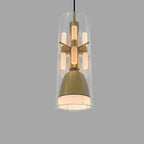 Pendelleuchte // Altea P570250