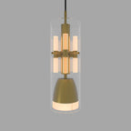 Pendelleuchte // Altea P570250
