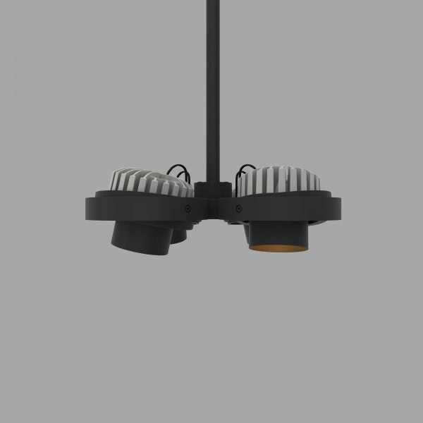 Deckenleuchte // Downlight S280061