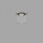 Deckenleuchte // Downlight S280079