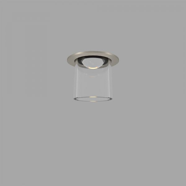 Deckenleuchte // Downlight S280079