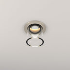 Deckenleuchte // Downlight S280079