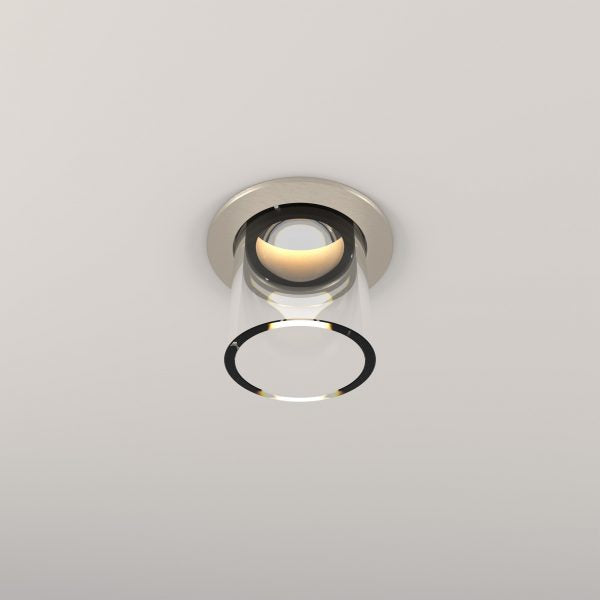 Deckenleuchte // Downlight S280079