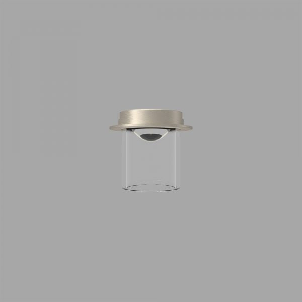 Deckenleuchte // Downlight S280079 Zweitbild
