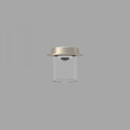 Deckenleuchte // Downlight S280079