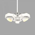 Deckenleuchte // Downlight S280086