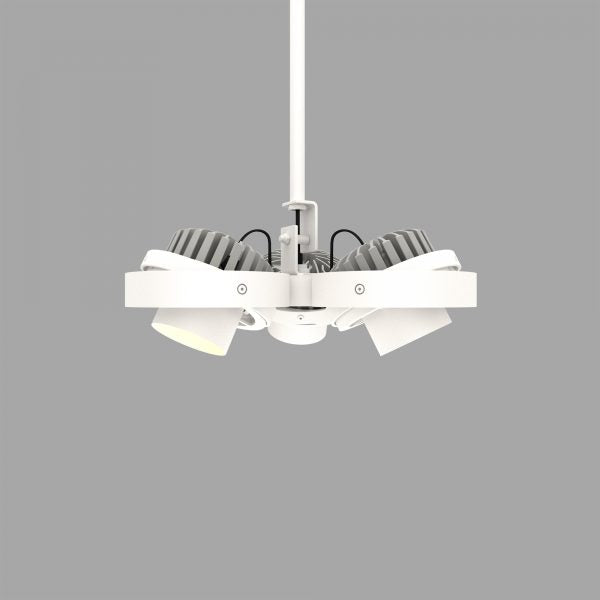 Deckenleuchte // Downlight S280086 Zweitbild