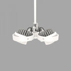 Deckenleuchte // Downlight S280086
