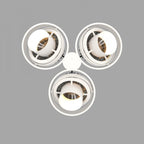 Deckenleuchte // Downlight S280086