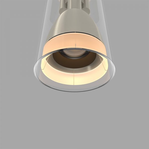 Pendelleuchte // Altolo S520099