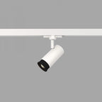Akzentstrahler // Fokus 60 Zoom – 18W