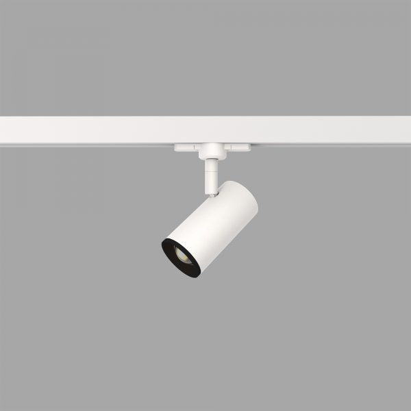 Akzentstrahler // Fokus 60 Zoom – 13W Hauptbild