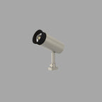 Akzentstrahler // Fokus 60 Zoom – 18W