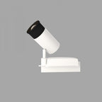 Akzentstrahler // Fokus 80 Zoom – 18W