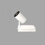 Akzentstrahler // Fokus 80 Zoom – 18W