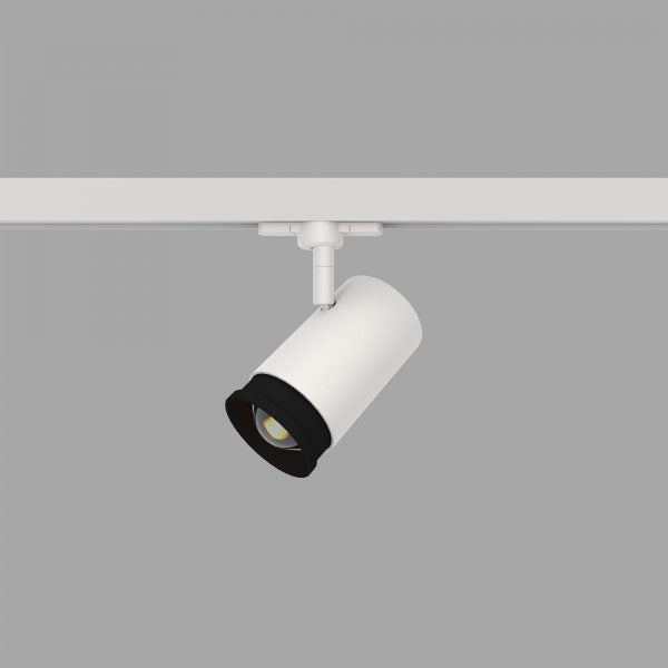 Akzentstrahler // Fokus 80 Zoom – 18W Hauptbild