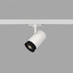 Akzentstrahler // Fokus 80 Zoom – 18W