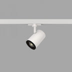 Akzentstrahler // Fokus 80 Zoom – 18W
