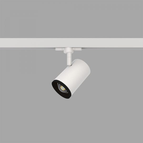 Akzentstrahler // Fokus 80 Zoom – 18W