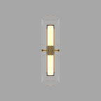 Wandleuchte // Altea W570012