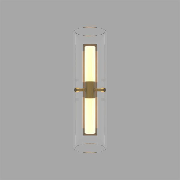Wandleuchte // Altea W570012