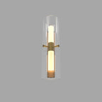Wandleuchte // Altea W570012