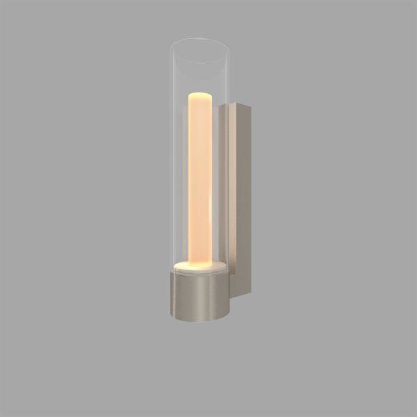 Wall Light // Solo W580002