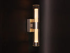 Wandleuchte // Solo W580007