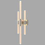 Wandleuchte // Solo W580008