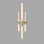 Wandleuchte // Solo W580008