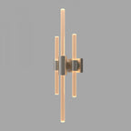 Wandleuchte // Solo W580008