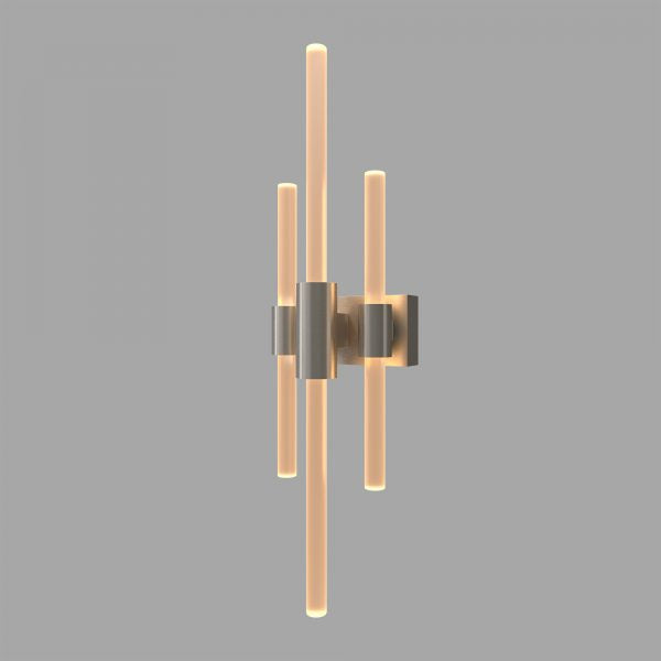 Wandleuchte // Solo W580008