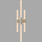 Wandleuchte // Solo W580008