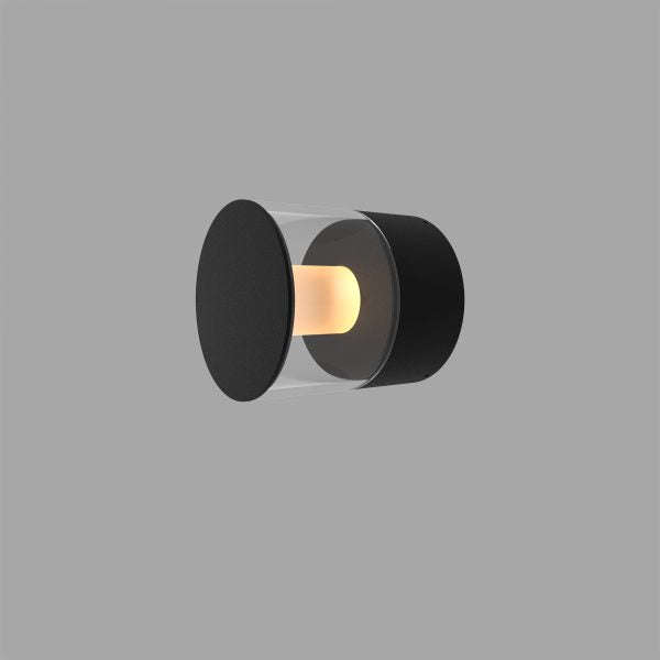 Wandleuchte // Solo W580015 Hauptbild
