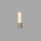 Wandleuchte // Solo W580019