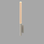 Wandleuchte // Solo W580024