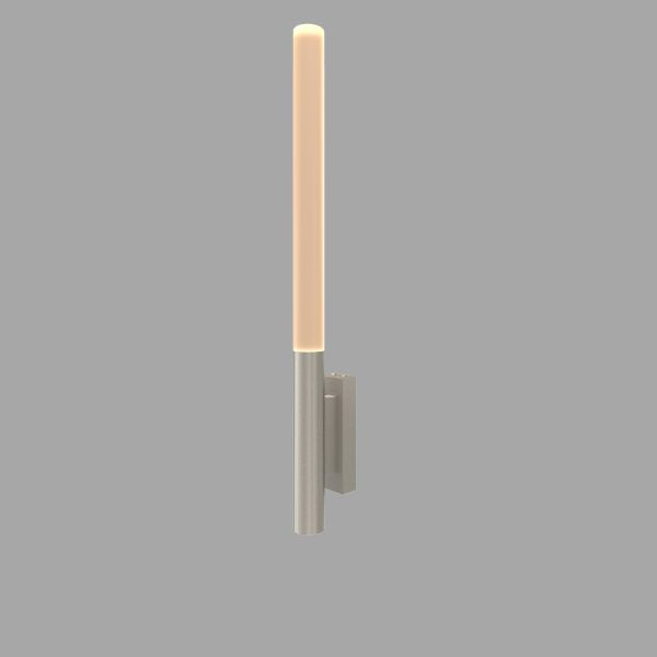 Wandleuchte // Solo W580024
