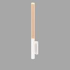 Wandleuchte // Solo W580024