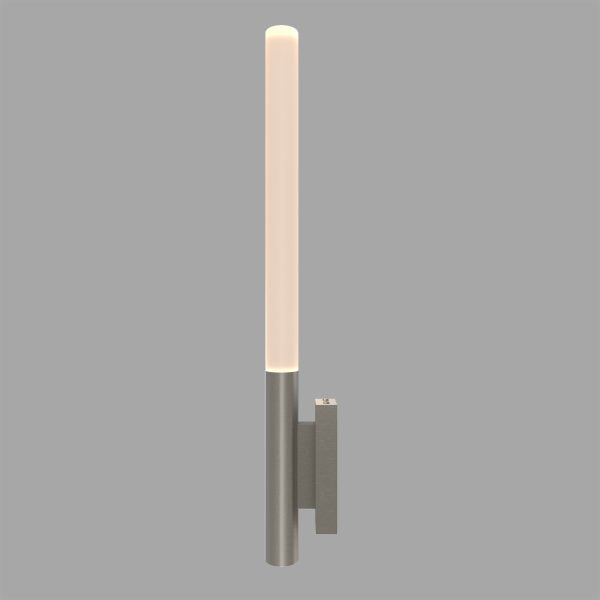 Wandleuchte // Solo W580024