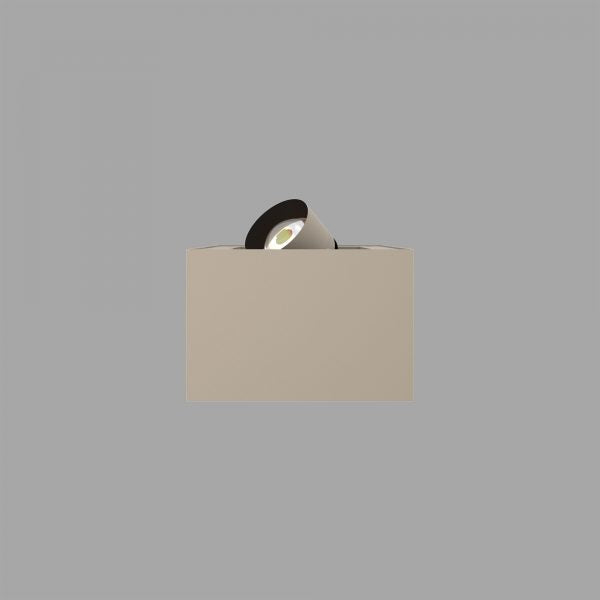 Wandleuchte // Metis W880047 Zweitbild