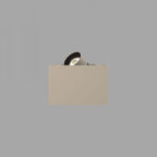 Wandleuchte // Metis W880047