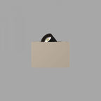 Wandleuchte // Metis W880047