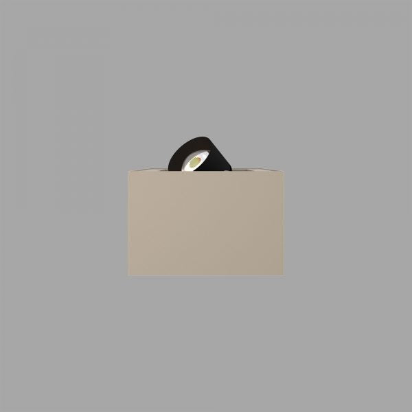 Wandleuchte // Metis W880047