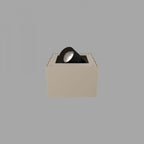 Wandleuchte // Metis W880047