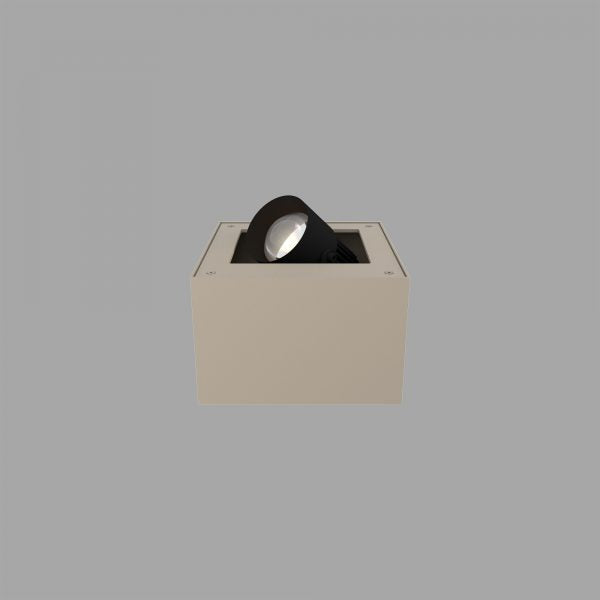Wandleuchte // Metis W880047
