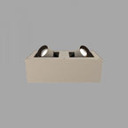 Wandleuchte // Metis W880048